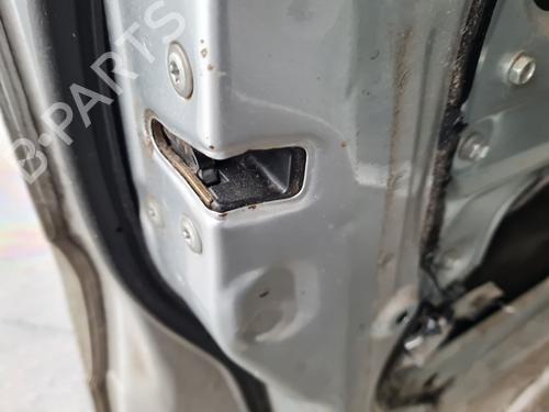 front-left-lock-toyota-rav-4-ii-_a2_-2000-2001-2002-2003-2004-2005-29942027 main image