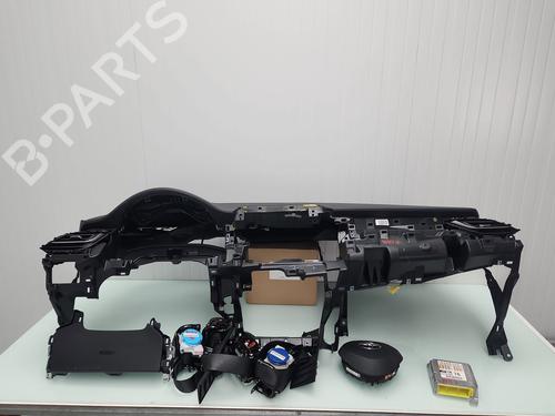 Used Airbag Kit Airbag Kit 38235605 38235605