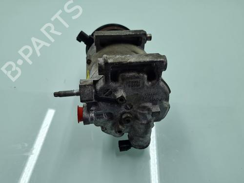 AC compressor FORD KUGA III (DFK) | BP21766560M34 - Image 2