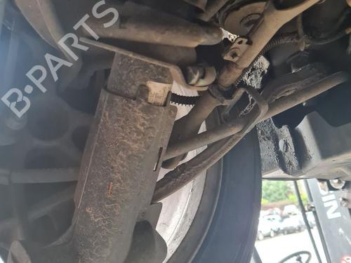 left-rear-shock-absorber-peugeot-508-i-8d_-2010-2011-2012-2013-2014-2015-2016-2017-2018-32084854 main image
