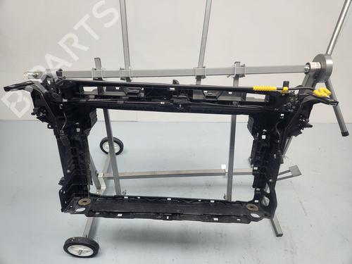 Front slam panel SEAT LEON Sportstourer (KL8, KLD)  | BP30759614C72 