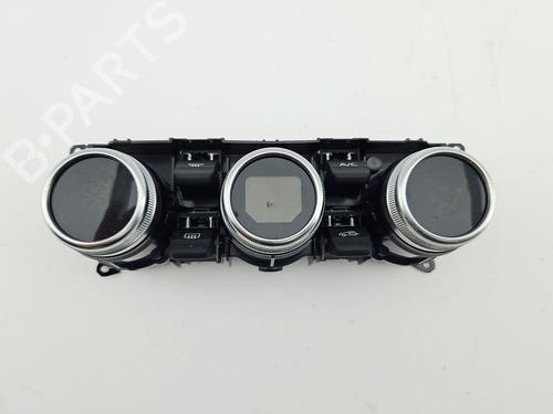 climate-control-dacia-duster-hm_-2017-21767128 main image