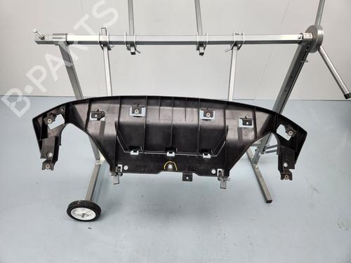 Used Underbody protection Underbody protection MAZDA CX-5 (KF) [2016-2026] 29534622 29534622