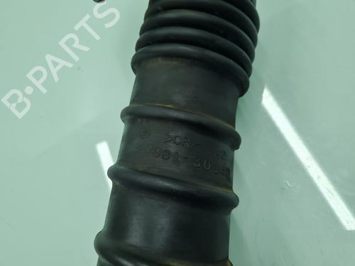 Other TOYOTA LAND CRUISER PRADO (_J15_)  | BP21645547O1 