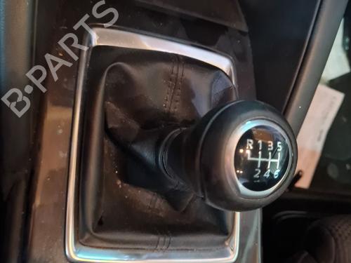 Shift knob MAZDA CX-5 (KF) 2.2 D | BP33215753I34 - Image 2