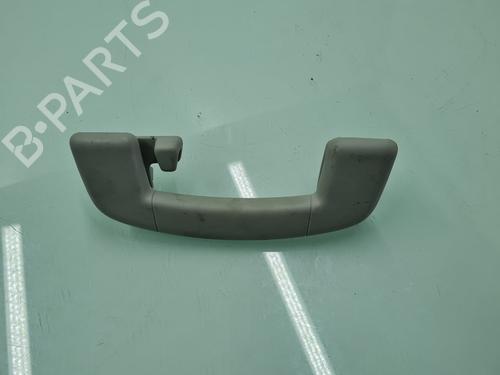 Used Interior roof handle Interior roof handle VW TIGUAN (AD1, AX1) [2016-2024] 21653561 21653561