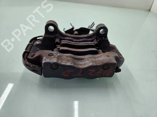 right-rear-brake-caliper-audi-q7-4lb-2006-2007-2008-2009-2010-2011-2012-2013-2014-2015-2016-24472177 main image