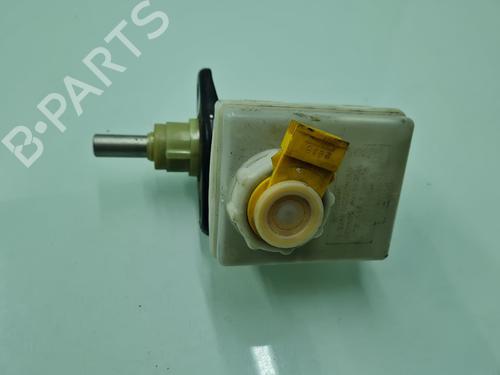 Brake master cylinder LAND ROVER DEFENDER Station Wagon (L316) 2.5 Td5 4x4 (L316) | BP21657314M77 