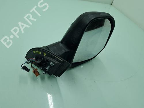 right-mirror-citroen-berlingo-multispace-b9-16-hdi-75-bluehdi-75-2008-22781992 main image