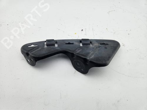 Used Left headlight support Left headlight support KIA SPORTAGE II (JE_, KM_) [2004-2011] 32679746 32679746