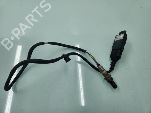 Used Electronic sensor Electronic sensor VW TOURAN (5T1) [2015-2026] 27325098 27325098