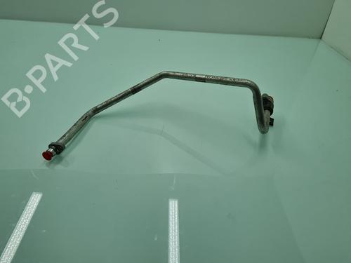 Used AC pipe AC pipe RENAULT MASTER III Van (FV) [2010-2026] 21645644 21645644