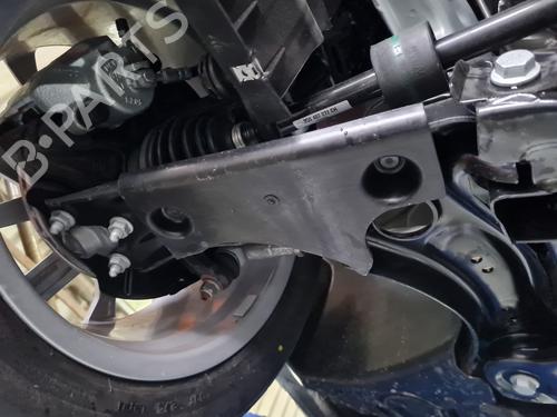 hjre-fortil-brearm-audi-a1-sportback-gba-2018-33964690 main image