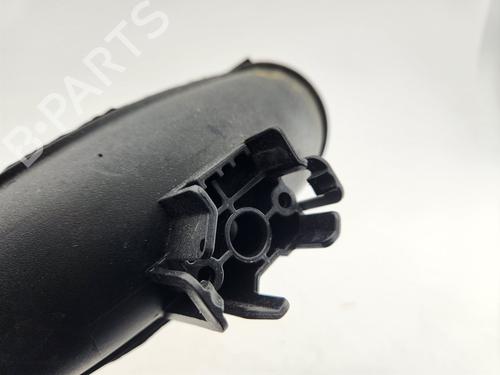 Pipe VW MULTIVAN T7 (STM, STN) 1.4 eHybrid | BP32368697M125