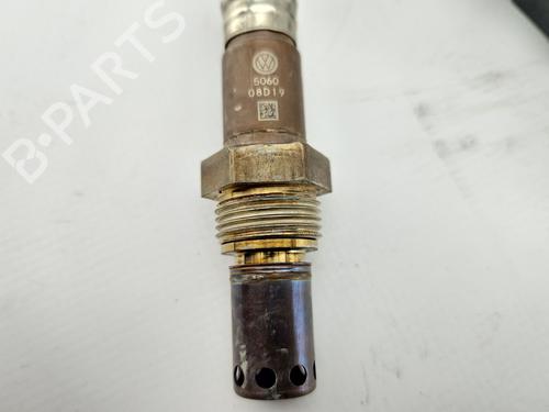 Electronic sensor AUDI Q3 (8UB, 8UG) 2.0 TDI | BP40280506M84 - Image 2