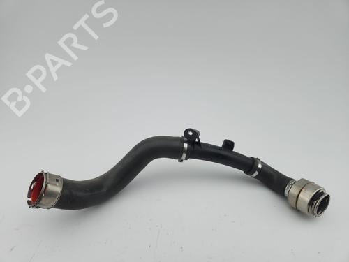 Used Pipe Pipe 37073499 37073499