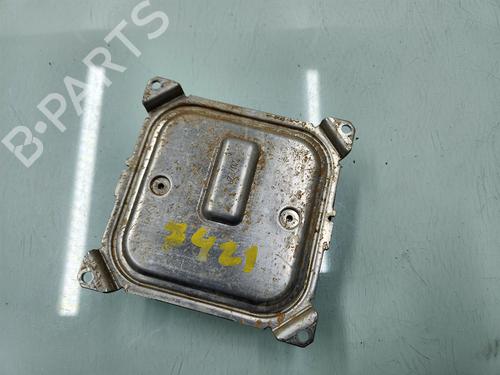 Xenon ballast RENAULT TRAFIC III Van (FG_)  | BP29722770C53 