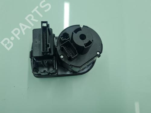 Headlight switch AUDI A3 Sportback (8PA) 2.0 TDI 16V | BP21645973I24 