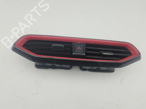 Used Air vent Air vent 37720675 37720675