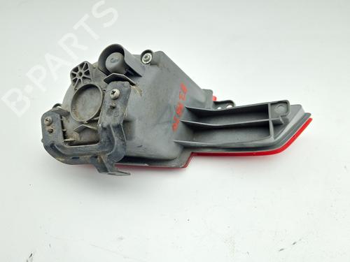 Rear bumper right light HONDA HR-V (RU) 1.5 (RU1) | BP40447232C82 - Image 2