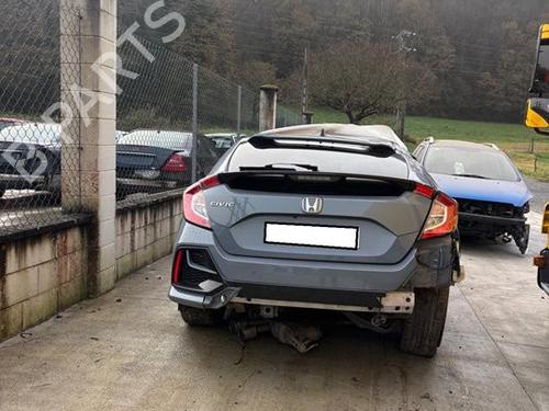 Switch HONDA CIVIC X Hatchback (FC_, FK_) | BP23228843I30 - Image 5
