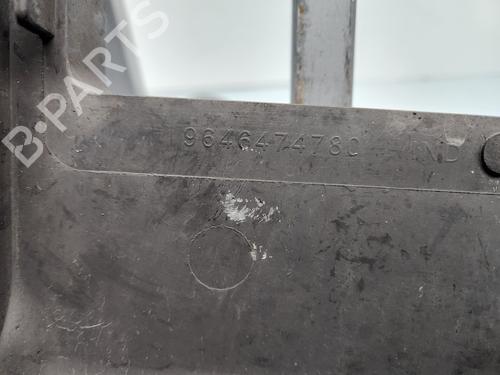  - Image 2