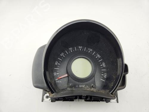 Used Instrument cluster Instrument cluster PEUGEOT 108 1.2 (82 hp) 33869373 33869373
