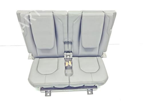 Used Rear seat (3rd row) Rear seat (3rd row) LAND ROVER DEFENDER Station Wagon (L663) D250 MHEV 4x4 (249 hp) 39026623 39026623