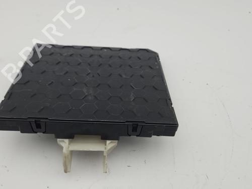 Electronic module VW PASSAT B8 Variant (3G5, CB5) | BP36259508M83 - Image 3