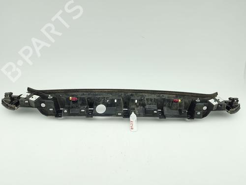Used Other Other LAND ROVER DEFENDER Station Wagon (L663) D250 MHEV 4x4 (249 hp) 40180218 40180218