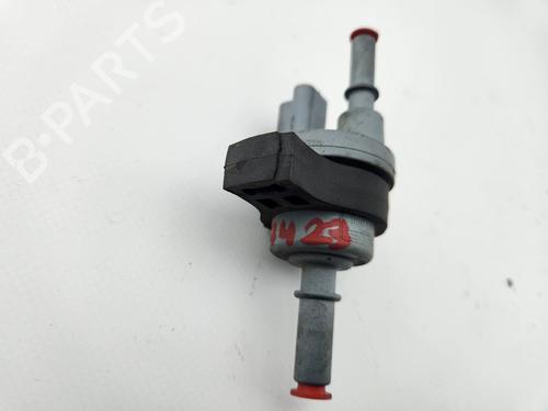 Electronic sensor PEUGEOT 5008 II (MC_, MJ_, MR_, M4_)  | BP29722880M84 