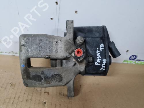 Used Right rear brake caliper Right rear brake caliper VW PASSAT B6 (3C2) [2005-2011] 34401865 34401865