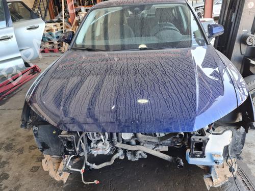 hood-audi-q3-sportback-f3n-2019-26697389 main image