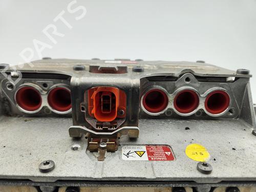 Inverter/Converter VW MULTIVAN T7 (STM, STN) 1.4 eHybrid | BP32368735M119 - Image 6