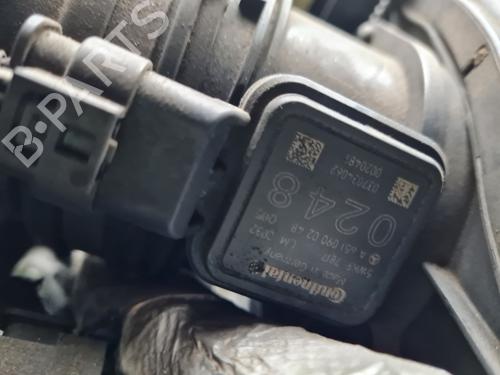 mass-air-flow-sensor-mercedes-benz-c-class-t-model-s204-2007-2008-2009-2010-2011-2012-2013-2014-28026335 main image