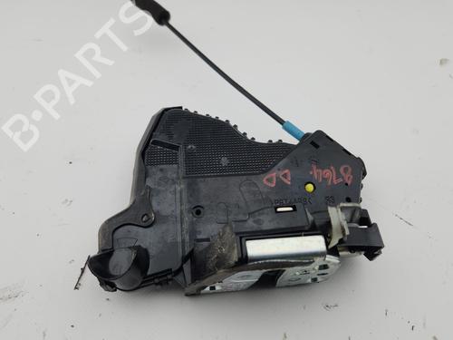 front-right-lock-toyota-rav-4-iv-_a4_-2012-2013-2014-2015-2016-2017-2018-2019-32118403 main image