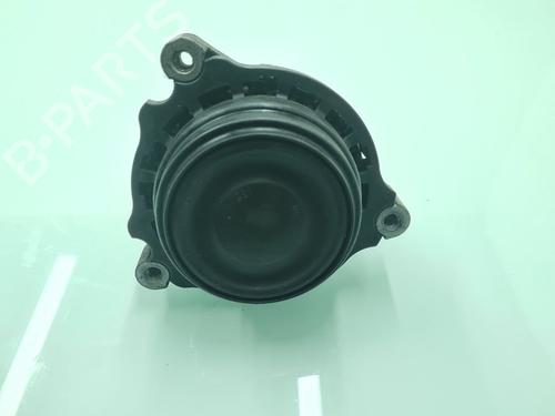 Used Engine mount Engine mount BMW 1 (F20) [2011-2019] 21640107 21640107