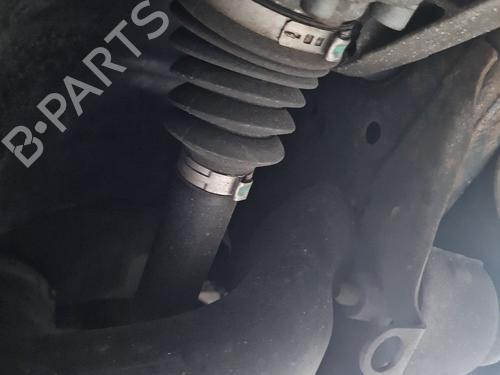 Used Right rear driveshaft Right rear driveshaft AUDI A6 Allroad C7 (4GH, 4GJ) 3.0 TDI quattro (272 hp) 34401749 34401749