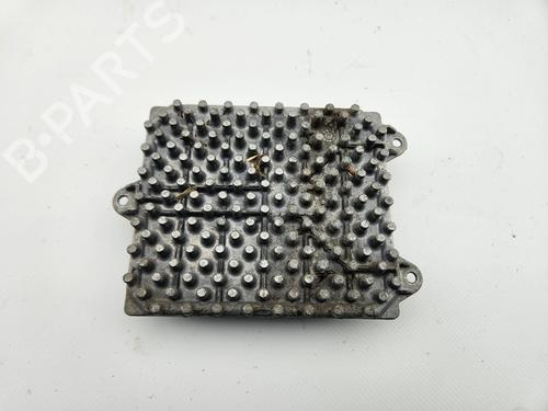 Xenon ballast BMW X1 (F48) sDrive 16 d | BP29430813C53 