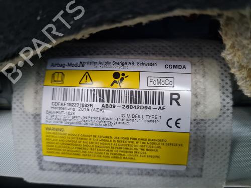 BP30549140C12 main image