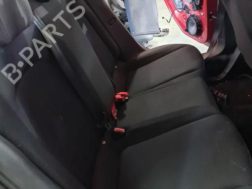 Sæde Bagtil Sæde Bagtil SEAT IBIZA V (KJ1, KJG) [2017-2026] 33441876 33441876