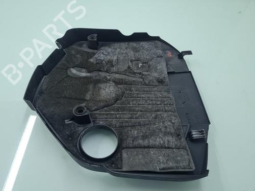 Upper protection BMW X1 (E84) sDrive 18 d | BP24427059M93 