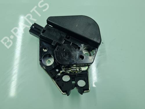 Tailgate lock HONDA ACCORD VIII (CU) 2.2 i-DTEC (CU3) | BP21639771C101 