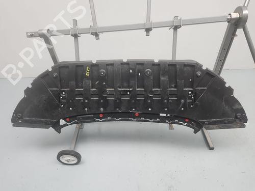 Andre FORD PUMA (J2K, CF7) 1.0 EcoBoost mHEV | BP38175724O1 - Image 2