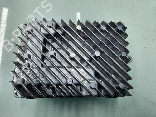 Andre AUDI A4 B9 (8W2, 8WC) 35 TDI | BP27390085O1 