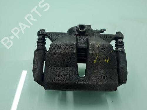 left-front-brake-caliper-vw-arteon-3h7-3h8-20-tdi-4motion-2017-21644597 main image