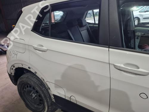 BP33208156C5 main image