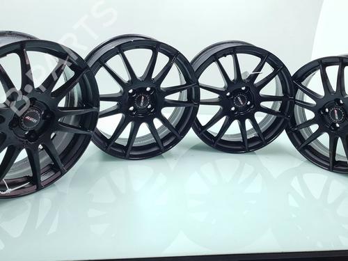 Used Rim MINI MINI (R56) [2005-2014]  21643659