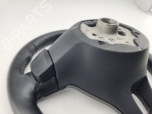 Steering wheel VW TIGUAN ALLSPACE (BW2, BJ2) 2.0 TDI 4motion | BP29728424C49 - Image 6