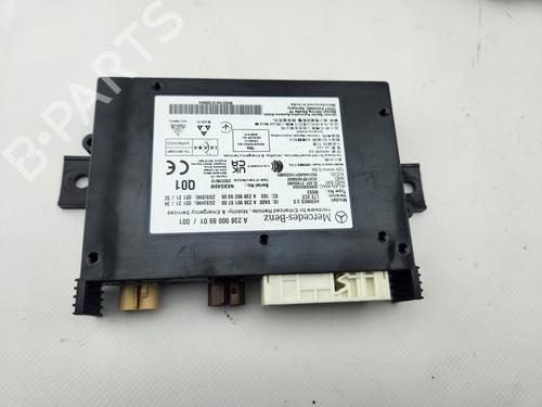 BP31594318M83 main image